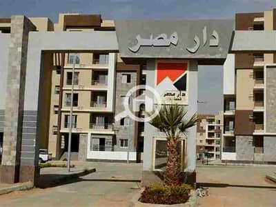 شقة 3 غرف نوم للايجار في القاهرة الجديدة، القاهرة - 1000166504. jpg