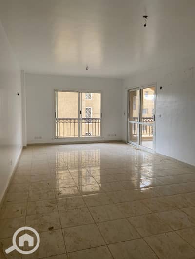 3 Bedroom Apartment for Sale in Madinaty, Cairo - WhatsApp Image 2026-01-21 at 5.02. 27 AM. jpeg 3 Bedroom Apartment for Sale in Madinaty, Cairo - WhatsApp Image 2026-01-21 at 5.02. 27 AM. jpeg