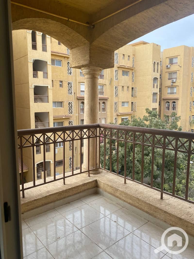 2 WhatsApp Image 2026-01-21 at 5.02. 28 AM. jpeg