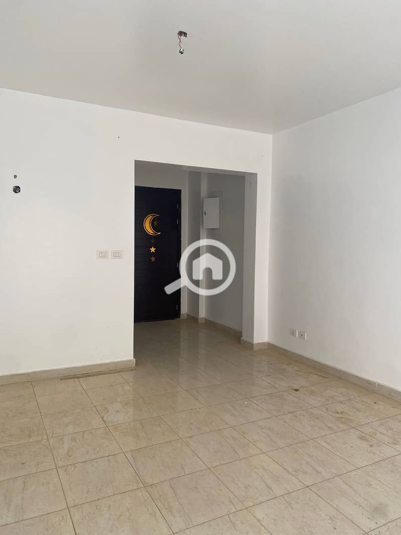 3 WhatsApp Image 2026-01-21 at 5.02. 28 AM (1). jpeg