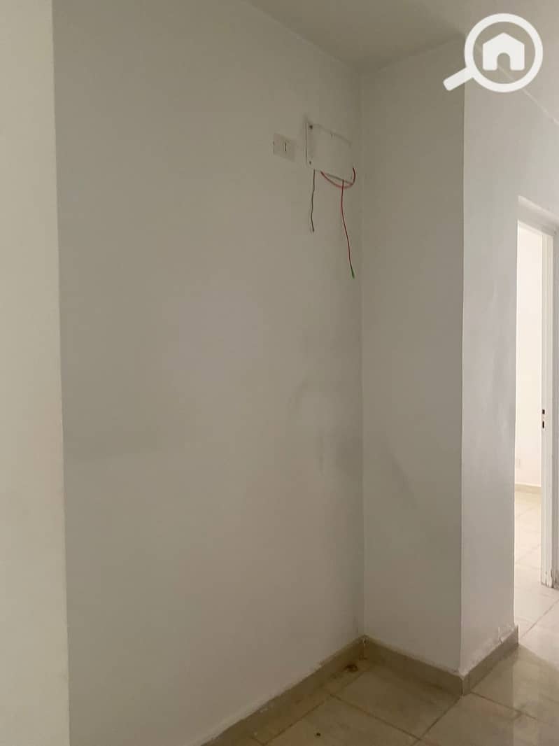 4 WhatsApp Image 2026-01-21 at 5.02. 26 AM (2). jpeg