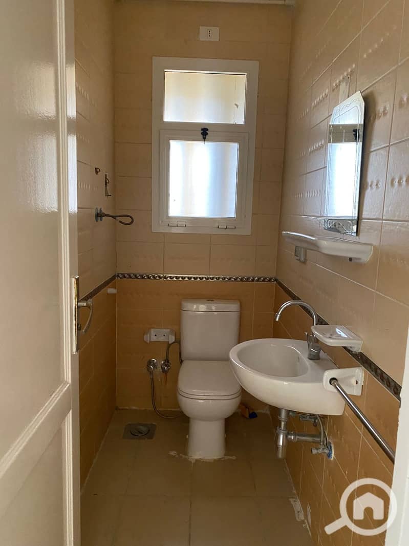 7 WhatsApp Image 2026-01-21 at 5.02. 24 AM (2). jpeg