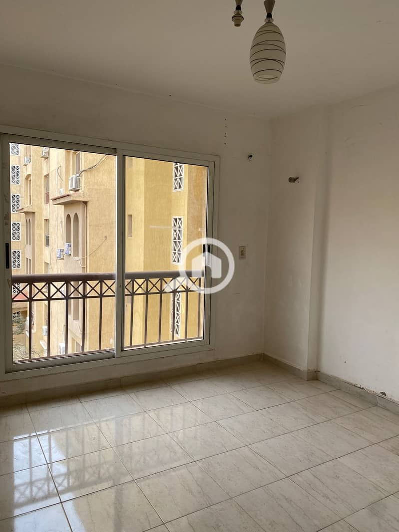 8 WhatsApp Image 2026-01-21 at 5.02. 27 AM (2). jpeg