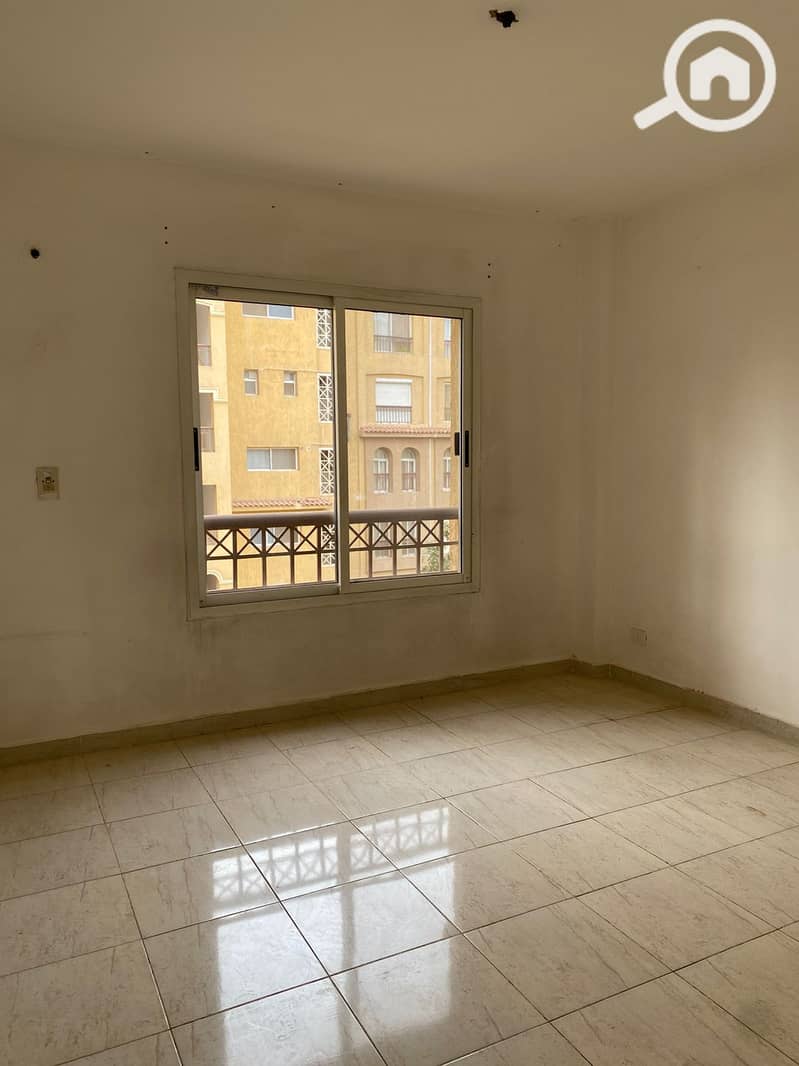 9 WhatsApp Image 2026-01-21 at 5.02. 27 AM (1). jpeg