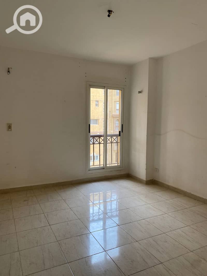 10 WhatsApp Image 2026-01-21 at 5.02. 26 AM. jpeg