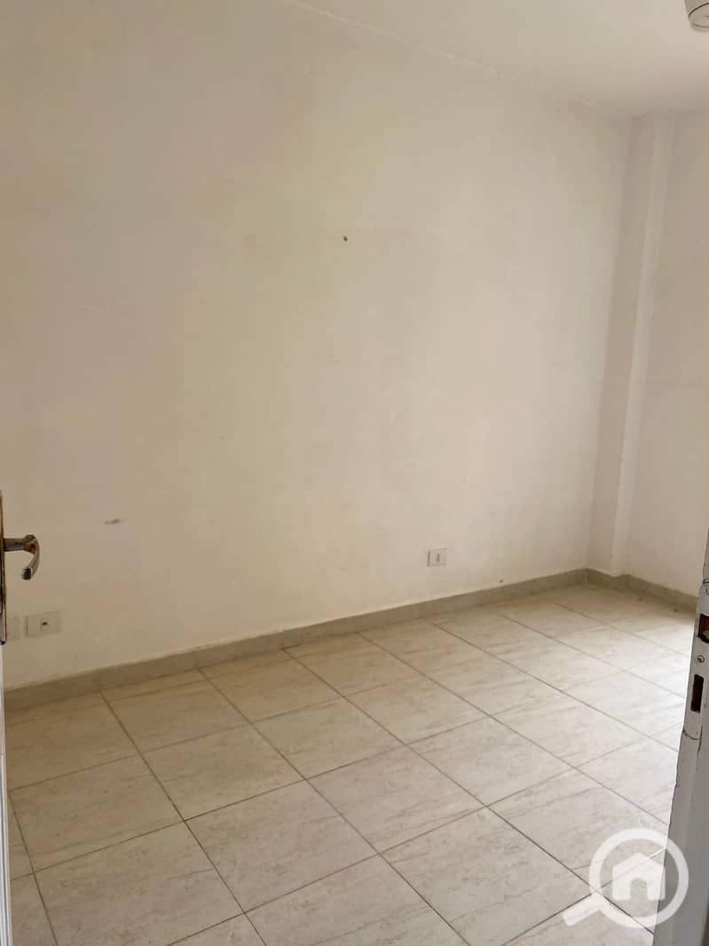 12 WhatsApp Image 2026-01-21 at 5.02. 24 AM (1). jpeg