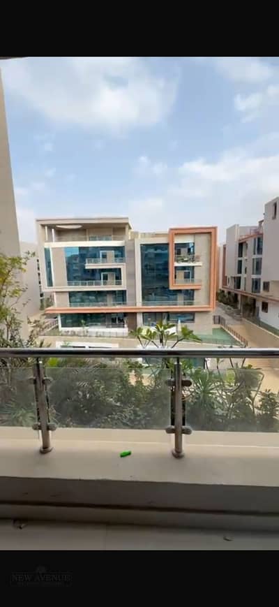 فلیٹ 3 غرف نوم للبيع في القاهرة الجديدة، القاهرة - WhatsApp Image 2026-02-02 at 4.59. 25 PM (1). jpeg