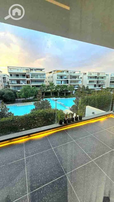 3 Bedroom Flat for Sale in New Cairo, Cairo - IMG-20260201-WA0160. jpg