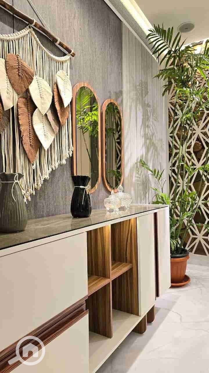 2 IMG-20260201-WA0158. jpg