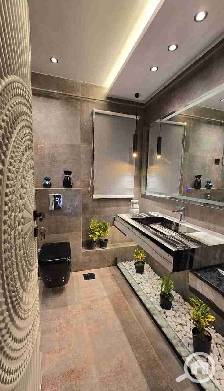 3 IMG-20260201-WA0150. jpg