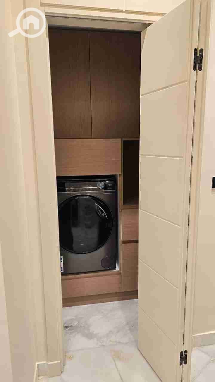 6 IMG-20260201-WA0152. jpg