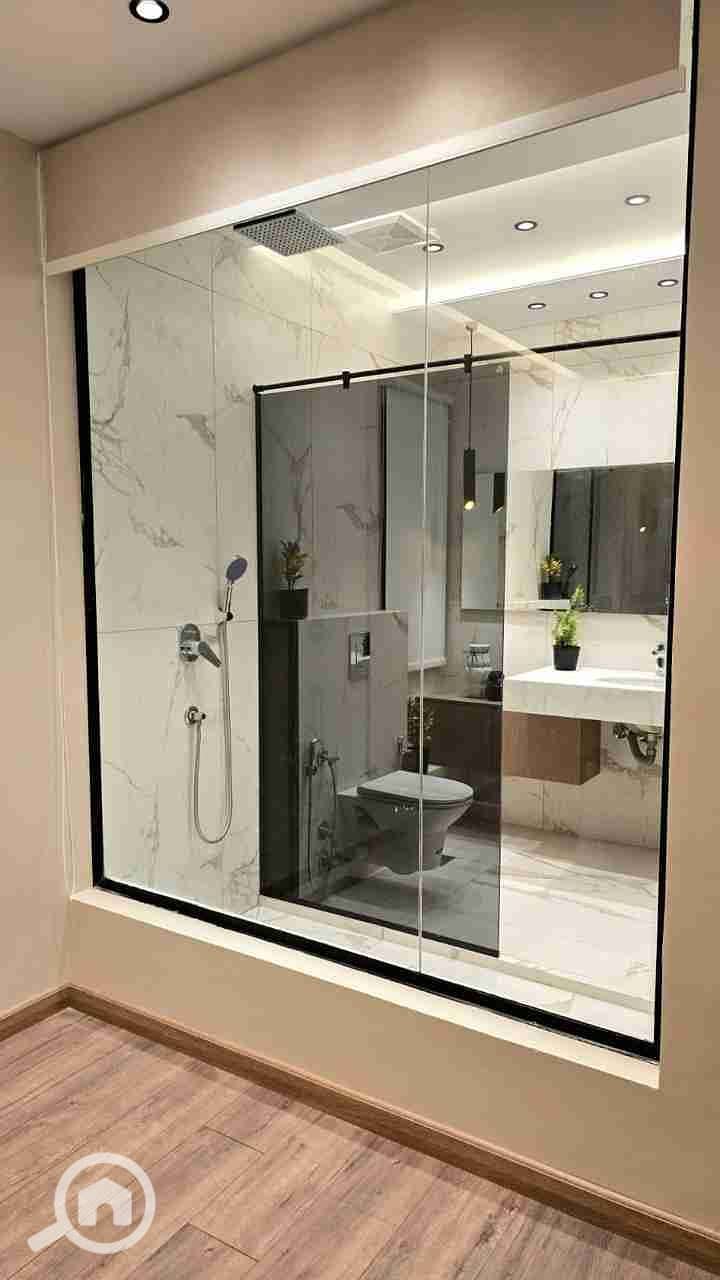 7 IMG-20260201-WA0157. jpg