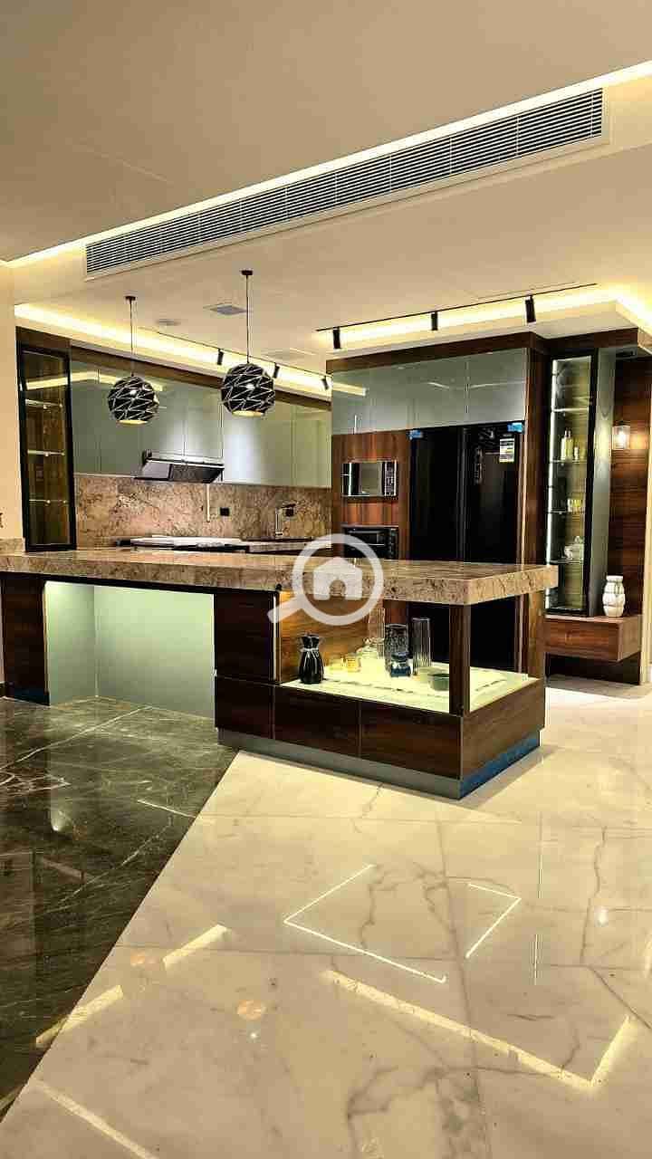 9 IMG-20260201-WA0154. jpg