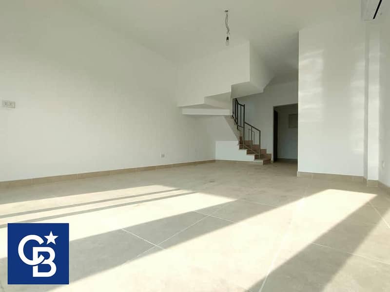 2 IMG-20250622-WA0008. jpg