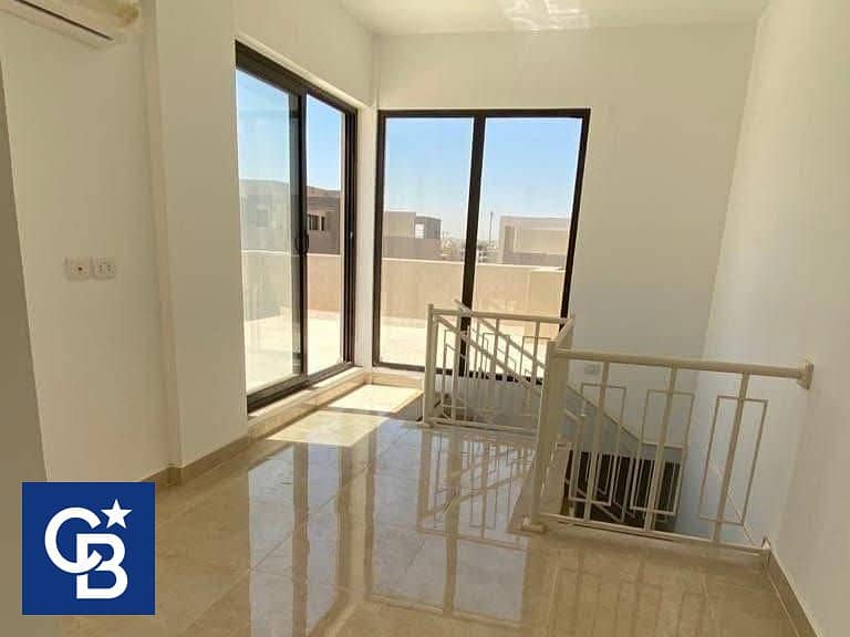 4 493679081_9565995393508262_2855139122614172172_n. jpg