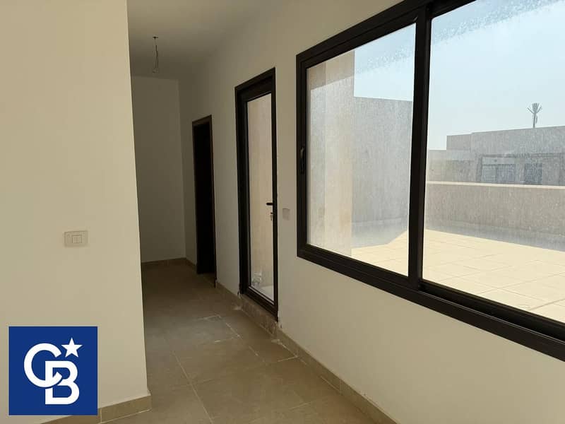 8 494353895_9914408021954953_164942880629606947_n. jpg