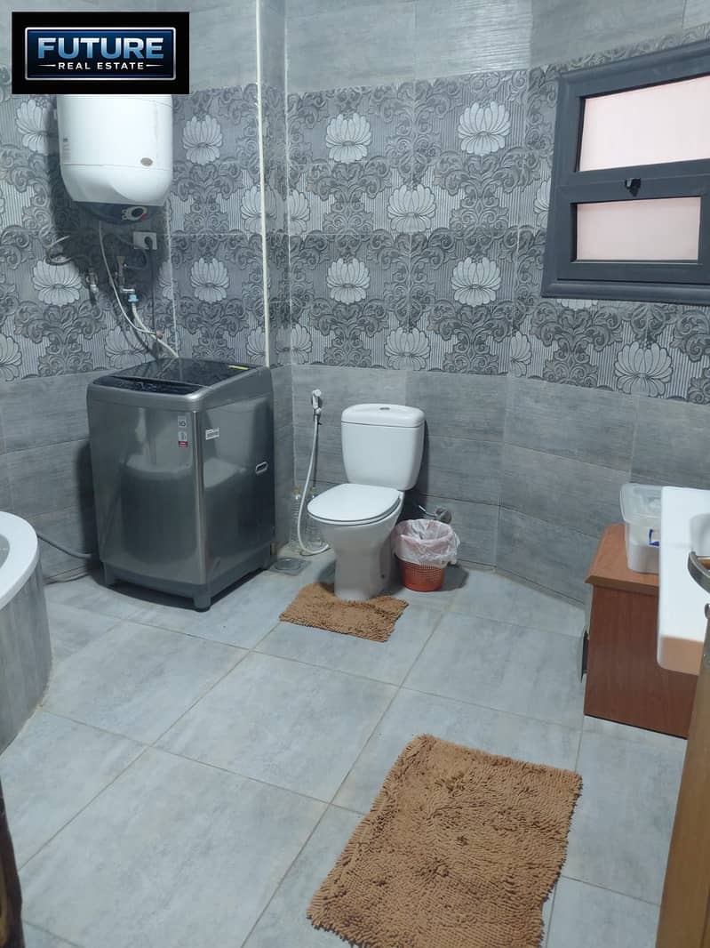 2 WhatsApp Image 2026-02-02 at 23.04. 33 (1). jpeg