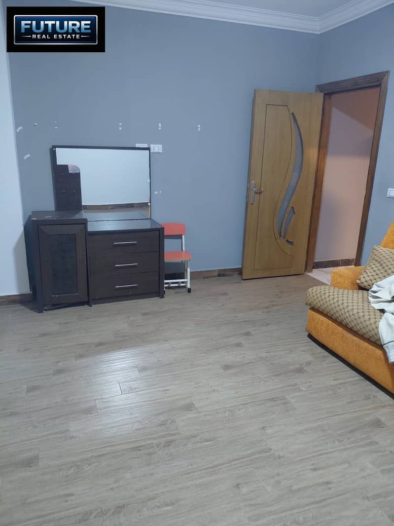 3 WhatsApp Image 2026-02-02 at 23.04. 33 (2). jpeg