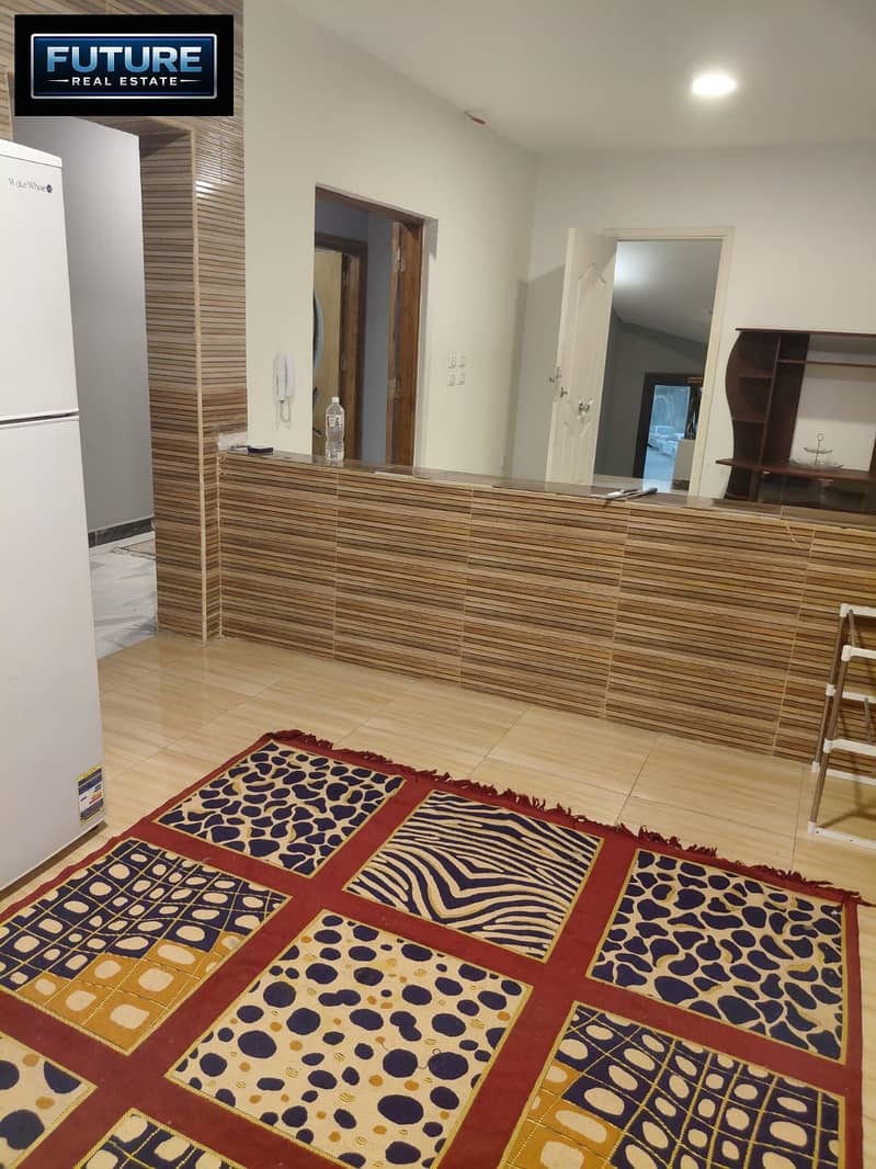 5 WhatsApp Image 2026-02-02 at 23.04. 33 (4). jpeg