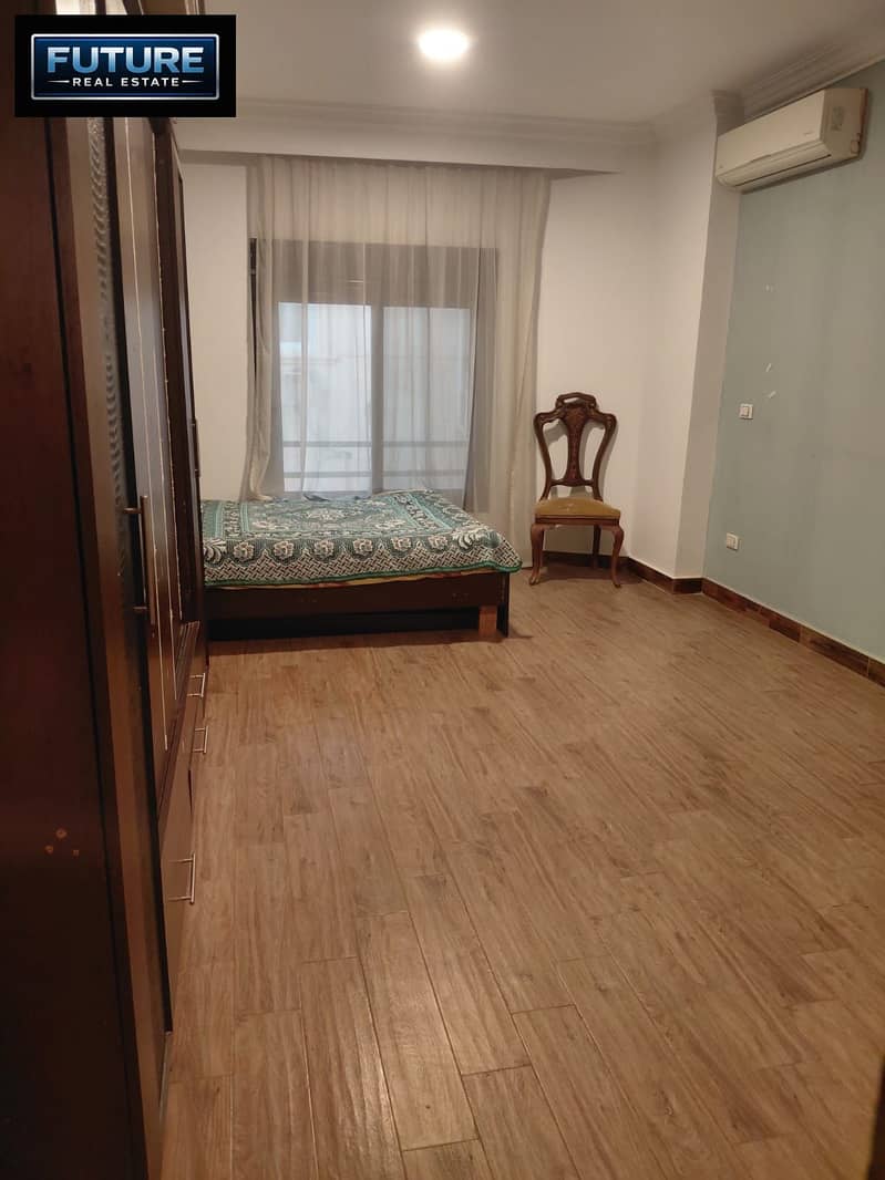 6 WhatsApp Image 2026-02-02 at 23.04. 34 (1). jpeg