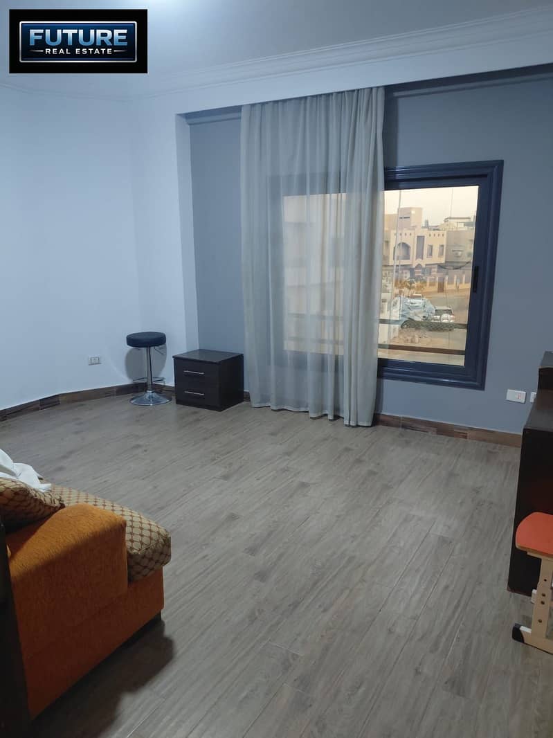 7 WhatsApp Image 2026-02-02 at 23.04. 34 (2). jpeg