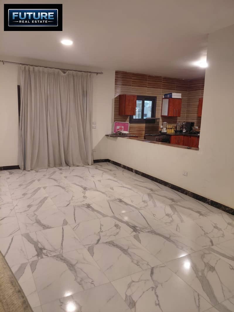 8 WhatsApp Image 2026-02-02 at 23.04. 34 (3). jpeg