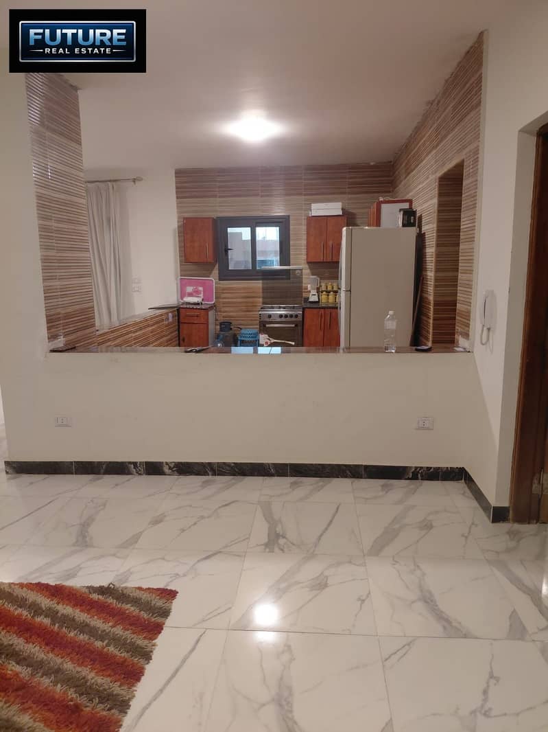 9 WhatsApp Image 2026-02-02 at 23.04. 34 (4). jpeg