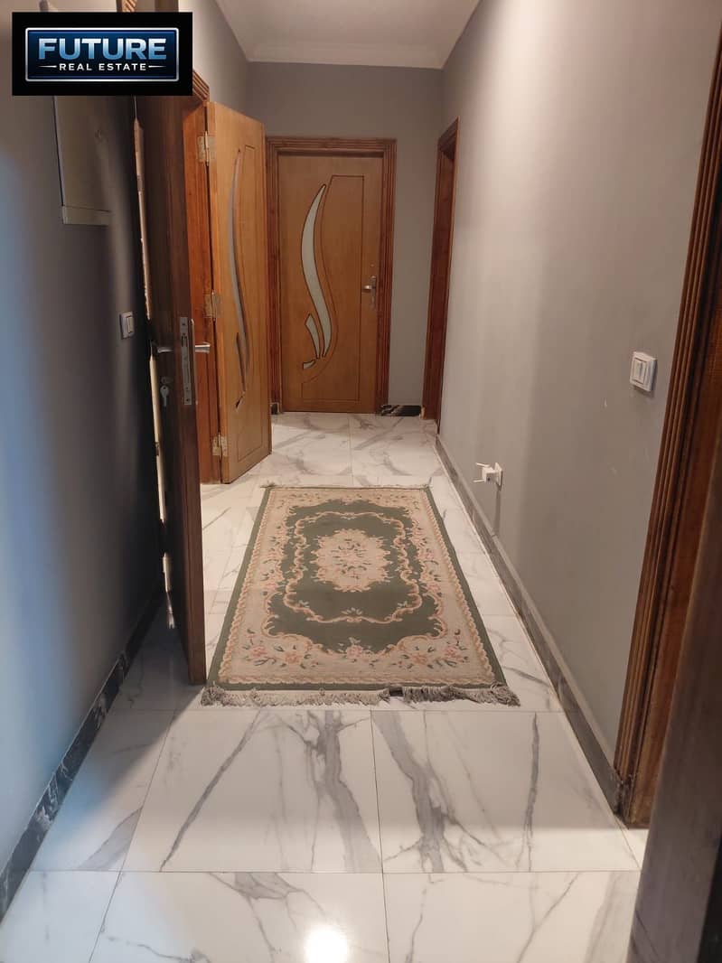 11 WhatsApp Image 2026-02-02 at 23.04. 34 (6). jpeg