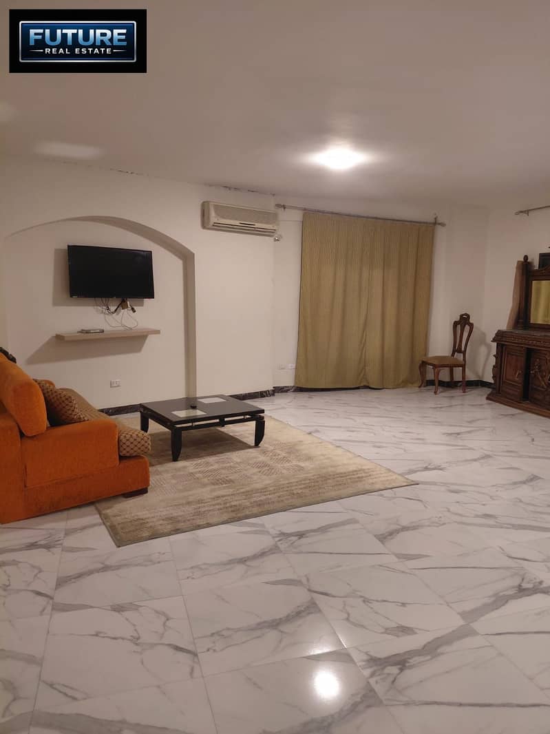 12 WhatsApp Image 2026-02-02 at 23.04. 34 (7). jpeg