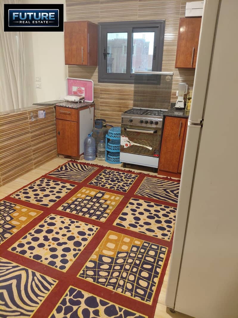 13 WhatsApp Image 2026-02-02 at 23.04. 34. jpeg