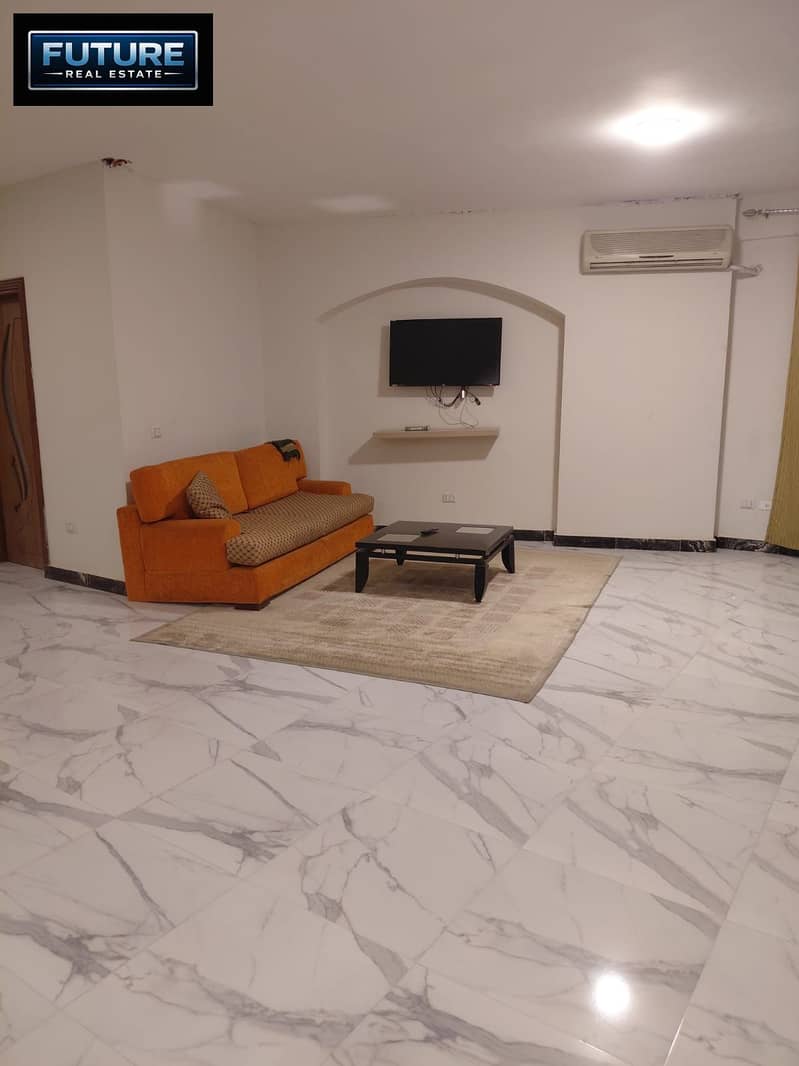 14 WhatsApp Image 2026-02-02 at 23.04. 35 (1). jpeg