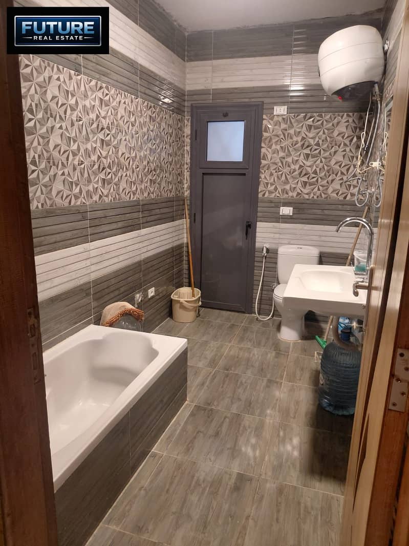 17 WhatsApp Image 2026-02-02 at 23.04. 35 (4). jpeg