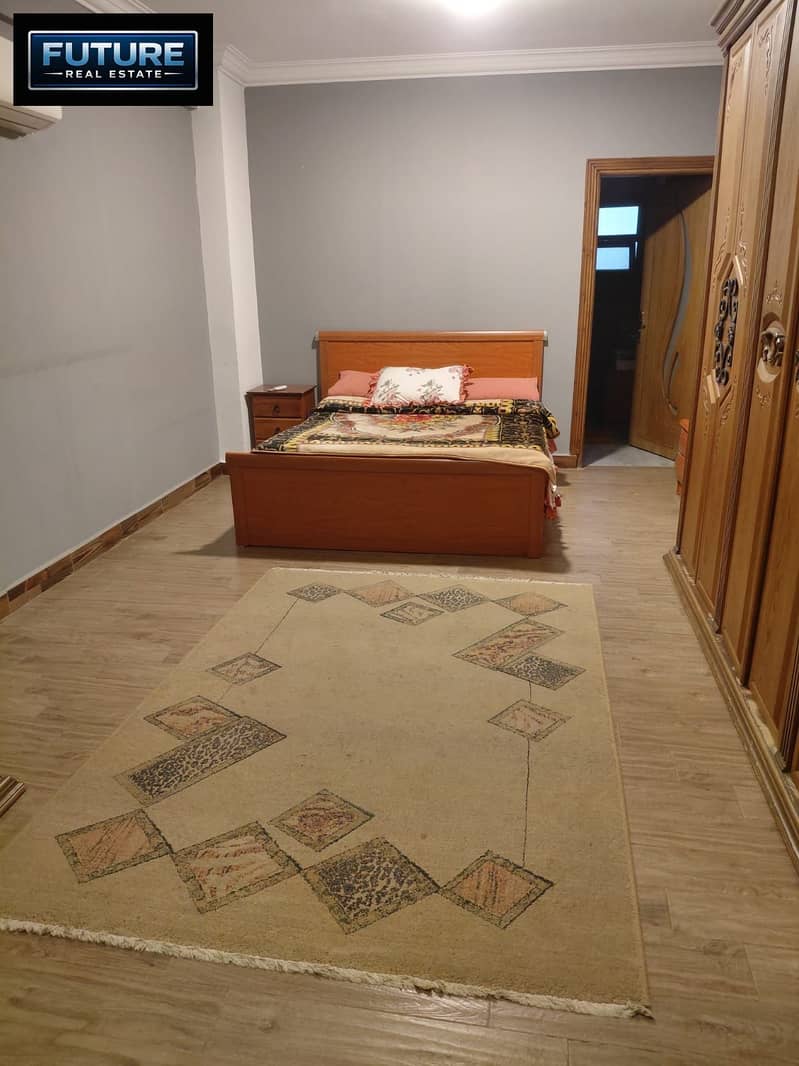 18 WhatsApp Image 2026-02-02 at 23.04. 35. jpeg