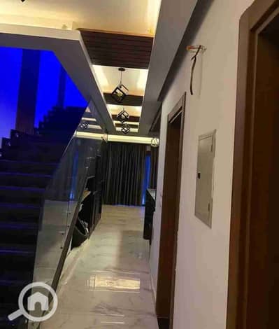 تاون هاوس 3 غرف نوم للبيع في القاهرة الجديدة، القاهرة - IMG-20260129-WA0036. jpg