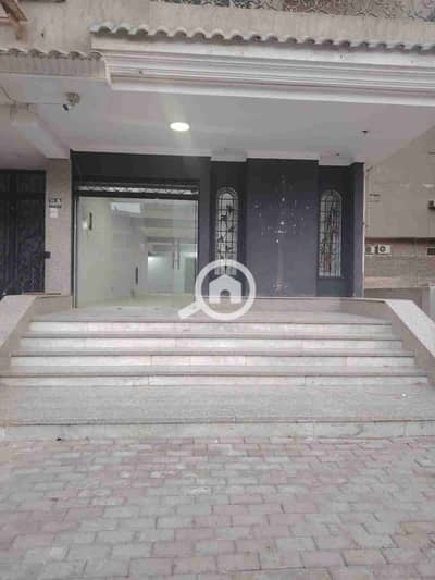 محلات تجارية  للايجار في شيراتون، القاهرة - 1000607671. jpg
