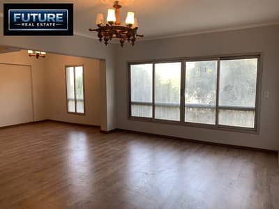 فلیٹ 2 غرفة نوم للايجار في المعادي، القاهرة - WhatsApp Image 2026-02-03 at 00.24. 45. jpeg