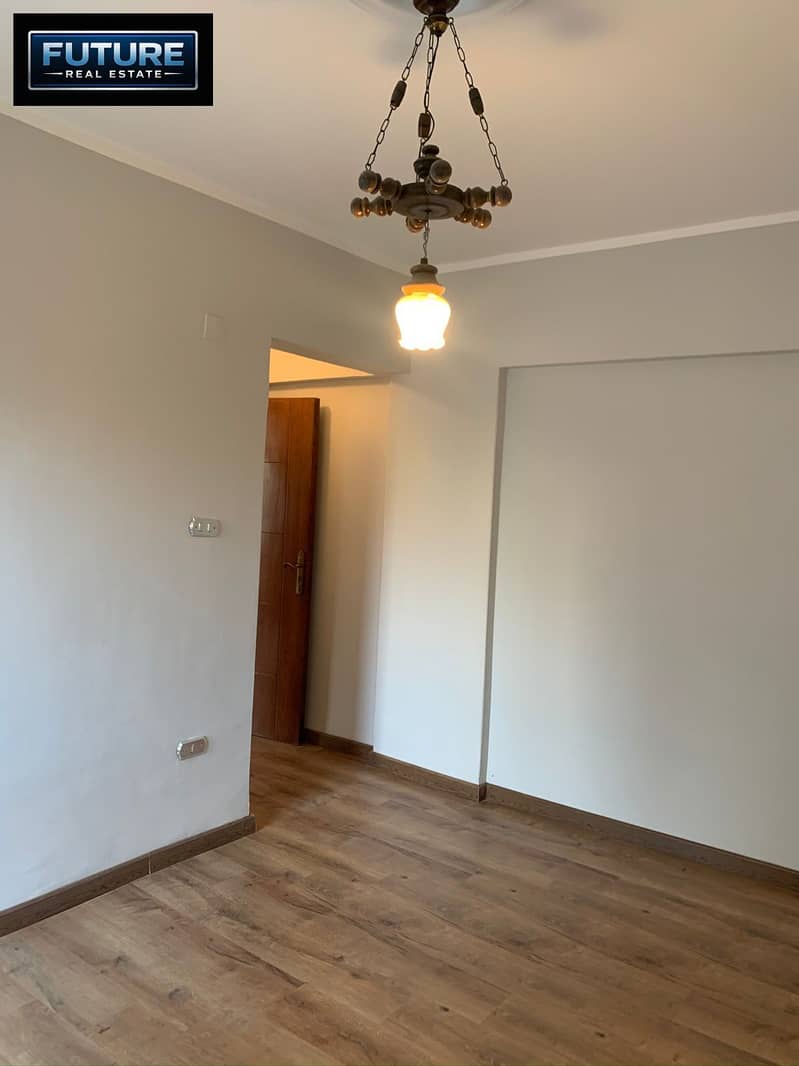 2 WhatsApp Image 2026-02-03 at 00.24. 46 (1). jpeg