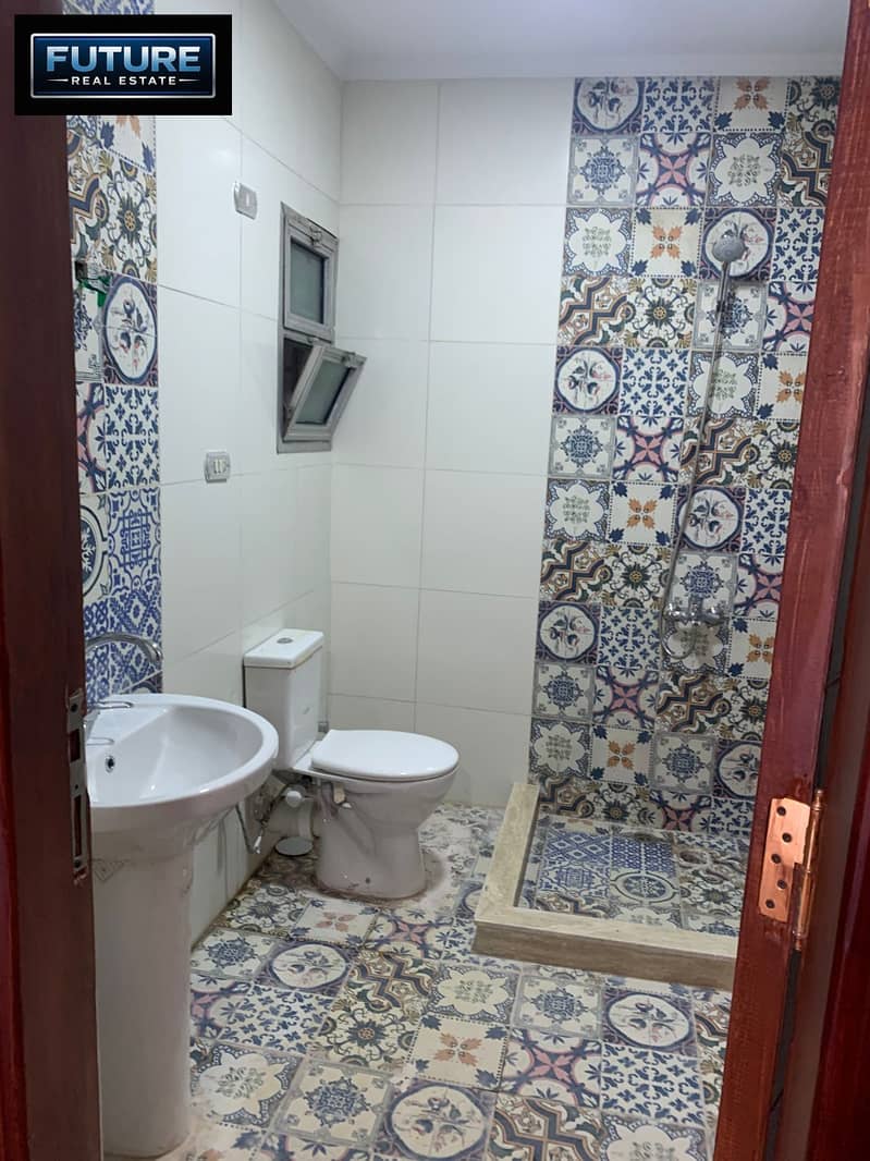 3 WhatsApp Image 2026-02-03 at 00.24. 46 (2). jpeg