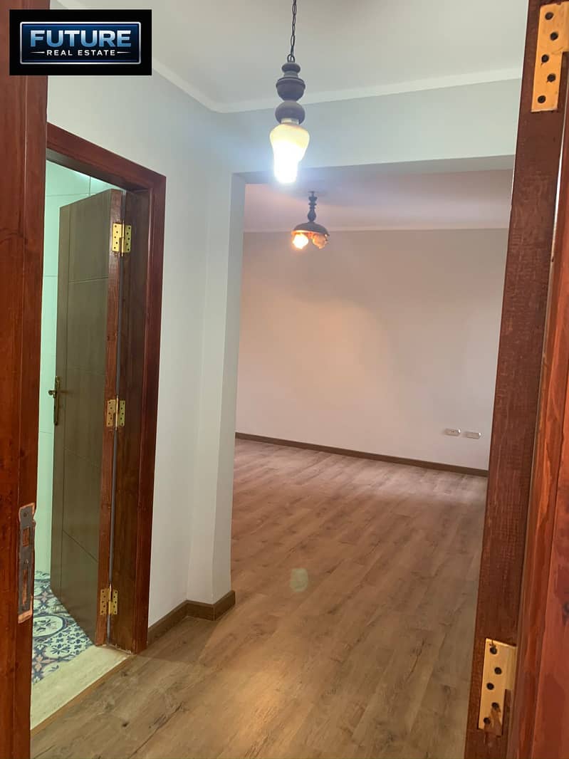 4 WhatsApp Image 2026-02-03 at 00.24. 46 (3). jpeg