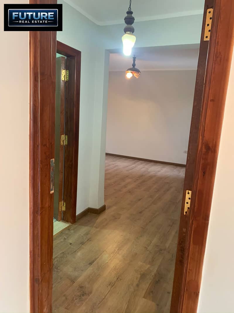 5 WhatsApp Image 2026-02-03 at 00.24. 46 (4). jpeg