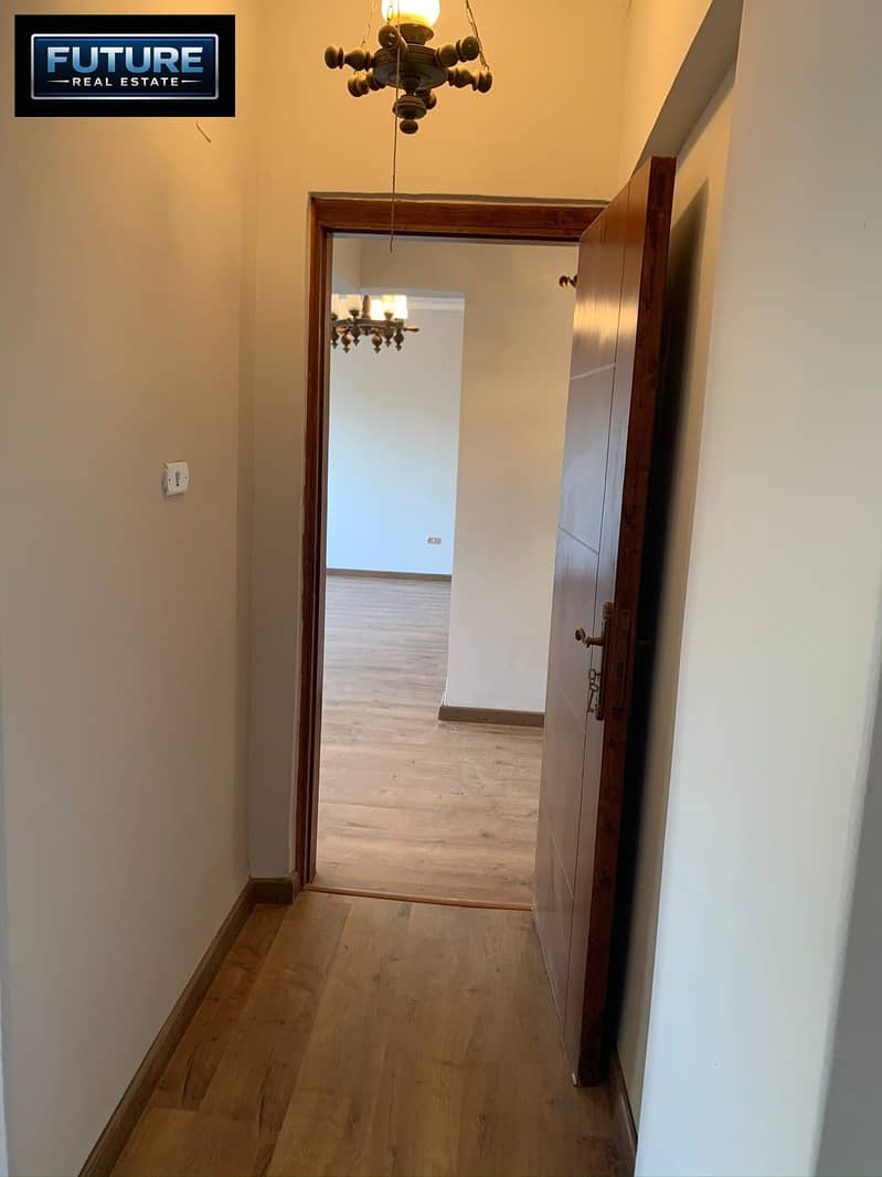 7 WhatsApp Image 2026-02-03 at 00.24. 46 (6). jpeg