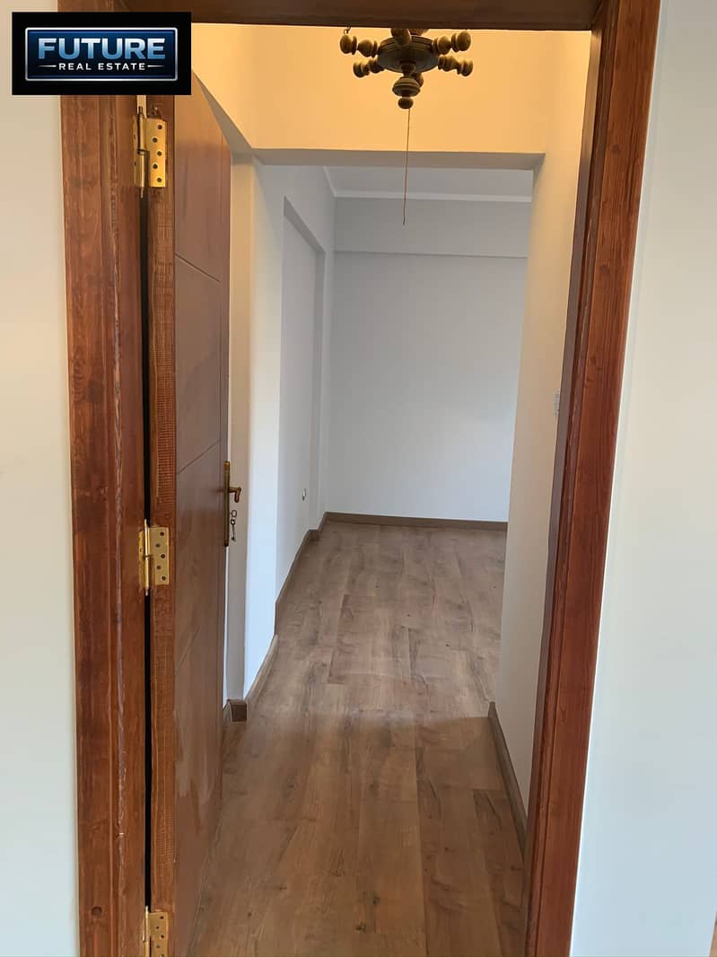 8 WhatsApp Image 2026-02-03 at 00.24. 46. jpeg