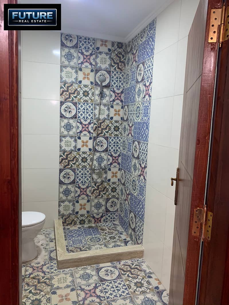 10 WhatsApp Image 2026-02-03 at 00.24. 47 (2). jpeg