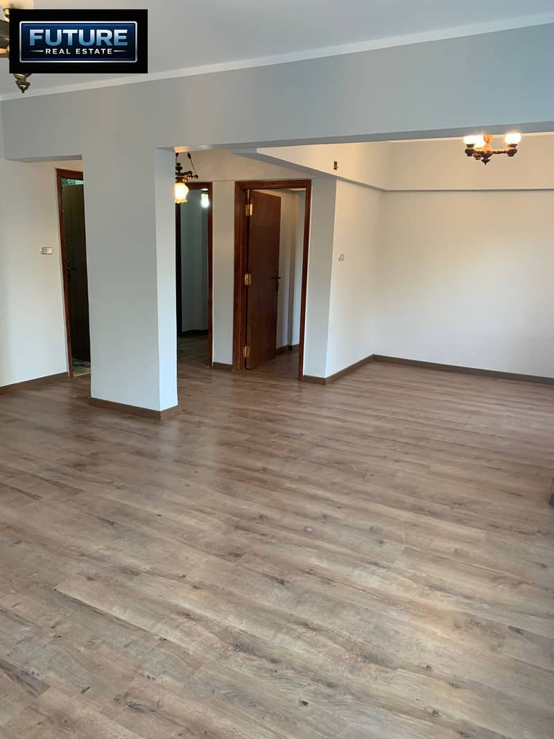 11 WhatsApp Image 2026-02-03 at 00.24. 47 (3). jpeg