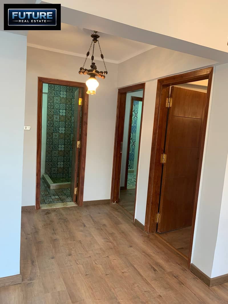 12 WhatsApp Image 2026-02-03 at 00.24. 47 (4). jpeg