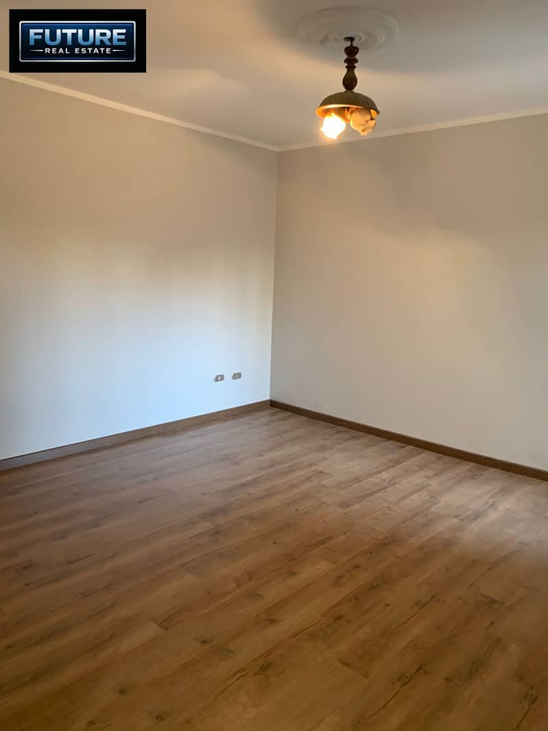 13 WhatsApp Image 2026-02-03 at 00.24. 47 (5). jpeg