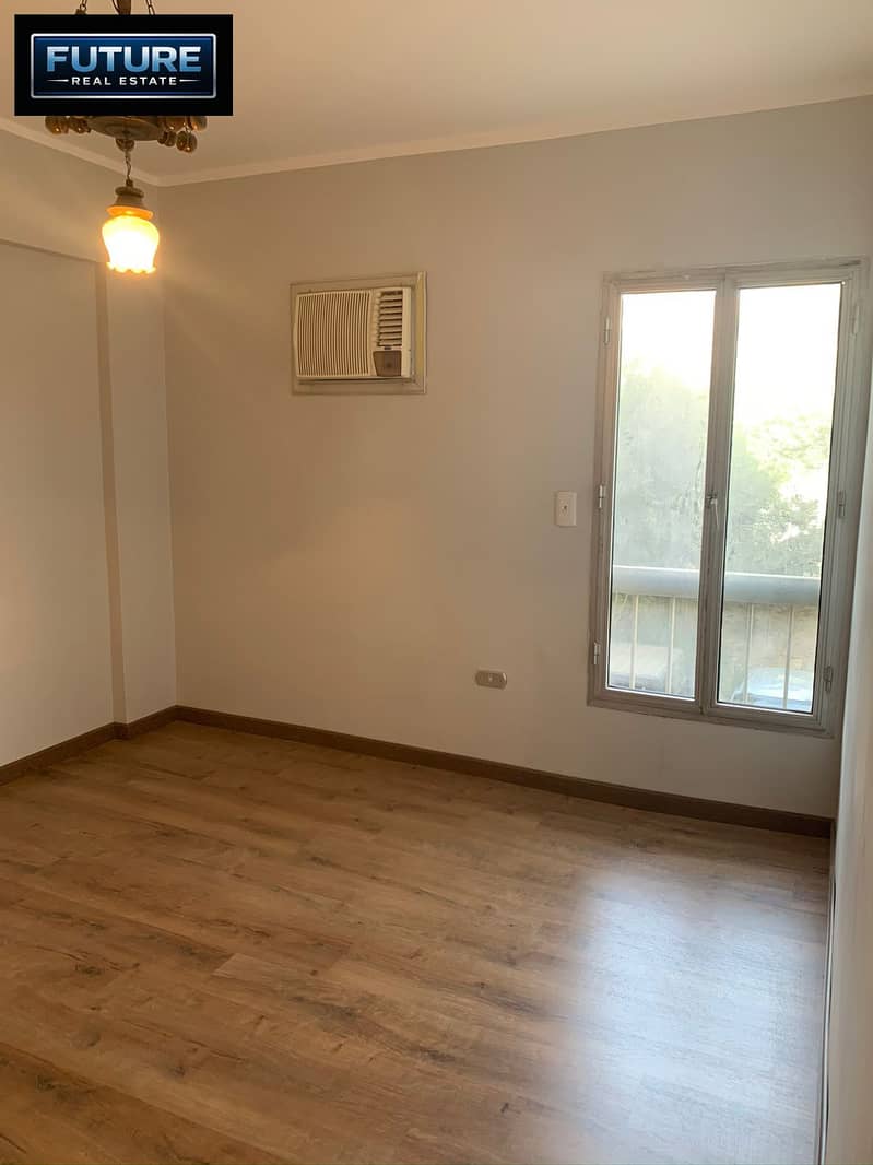 16 WhatsApp Image 2026-02-03 at 00.24. 48 (2). jpeg