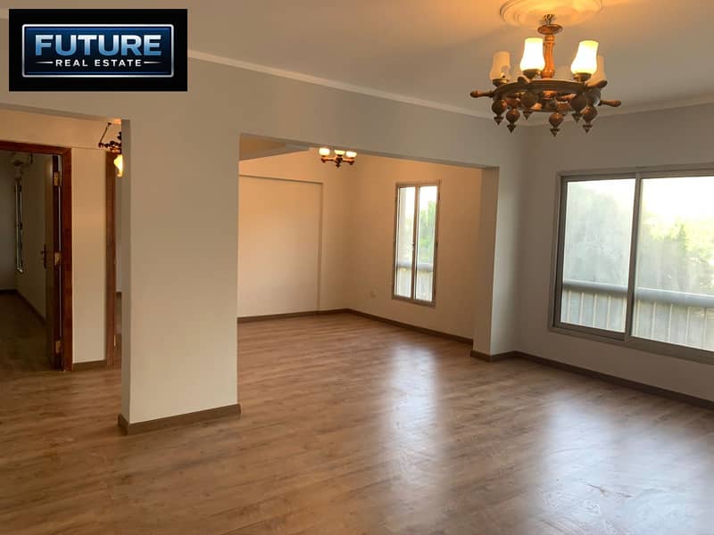 17 WhatsApp Image 2026-02-03 at 00.24. 48. jpeg