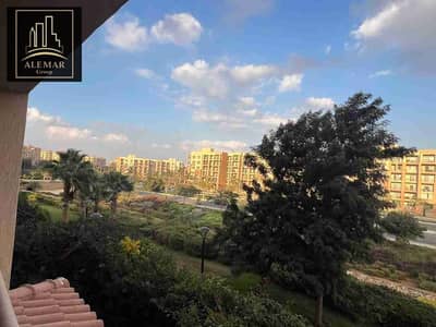 3 Bedroom Flat for Sale in Madinaty, Cairo - 1000077391. jpg