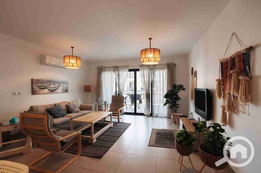 IMG-20260201-WA0026. jpg IMG-20260201-WA0026. jpg